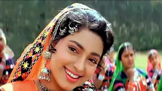 Jab Se Hum Tere ashiq 4k HD video 💞Love 💞Song|AlkaYagnik, kumar Sanu|Mamta kulkarni Atul Agnihotri 💞