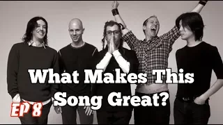 What Makes This Song Great? Ep. 8 A Perfect Circle