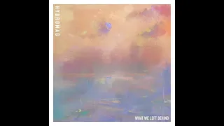 Hydromag - What We Left Behind