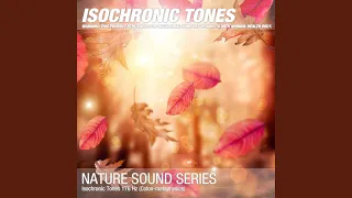 Isochronic Tones 176 Hz (Colon-metaphysics) 05