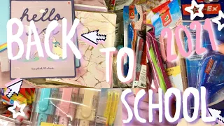 BACK TO SCHOOL 2021/бэк ту скул 2021 ИЮНЬ/СОБИРАЮ ДЕШЕВЫЙ И ДОРОГОЙ РЮКЗАК В ОКЕЕ НОВИНКИ КАНЦЕЛЯРИИ