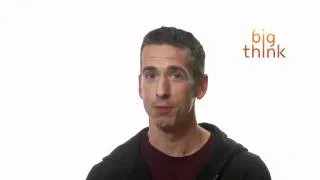 Dan Savage: How Not to Tell Children About Sex