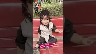 Cute baby #youtubeshorts#shortsvideo#shorts#viralvideo#viral#viralshorts#Shortsfeed