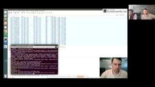 09 Webinar I || How we use LiDAR - Sample Code_old