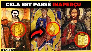 Ces enseignements interdits de notre passé qui remodèlent notre histoire !