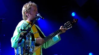 Yes ~ Show Me ~ Live at Montreux [2003] [HD 1080p]