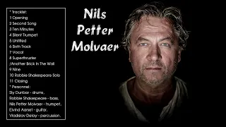 The Best of Nils Petter Molvaer (Full Album)