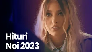 Muzica Noua 2023 Romaneasca Decembrie 🎧 Mix Melodii Noi 2023 Romanesti 🎧 Hituri Noi 2023 Romanesti