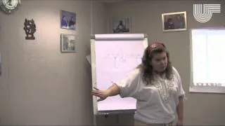 12-1. Математический анализ данных (27.05.2013)