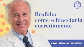 Come schiacciare un brufolo - I consigli dei dermatologi dell'Istituto Dermoclinico Vita Cutis