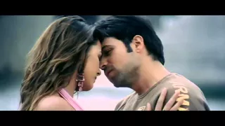 Aksar all hot scenes