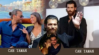 Why can't Can Yaman find happiness in her new lovers?