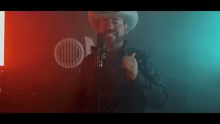 El corrido del MORRALITO