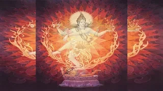 Miracle Mantra Of Hindusim (PsyTrance & Psychedelic Trance Mix) [Volume – 47]