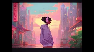 Musica para Ambiente Lofi / Lofi Ambient Music #26