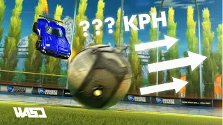 ROCKET LEAGUE PERFECTION 25 | BEST GOALS, FREESTYLE, IMPOSSIBLE SHOTS MONTAGE