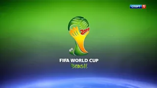 Espanha 1x5 Holanda-melhores momentos (GLOBO HD720p) Copa do Mundo Brasil 2014