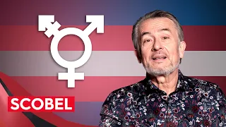 Was die trans*-Debatte über unsere Gesellschaft aussagt | Gert Scobel