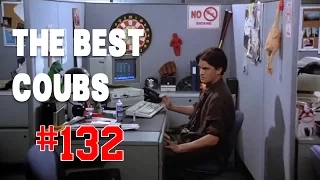 Best COUB #132 - HOT WEEKS VIDEOS