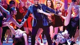 Jodi Breakers Kunwara Hoon Kunwara Full Song | R. Madhavan