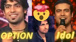 Mix - Jubin Nautiyal Struggle To Success||Lut Gaye ||#Jubin #Jubinnaoutiyal#lutgaye#Indianidol