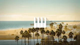 Coastline / Background Corporate Music for Video by MaxKoMusic - Free Download