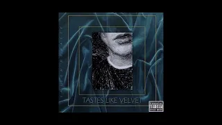 Shiloh Dynasty - Tastes Like Velvet (Full Unreleased Album) [LEAKER'S TRACKLIST]