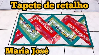 ESSE TAPETE FICOU UM SHOU 💥 VALE A PENA CONFERIR 💥 PASSO À PASSO 😍