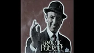 Franck Pourcel   Un' Orchestra Nella Sera n 21   full vinyl album   YouTube