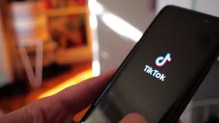 Local reactions to potential TikTok ban