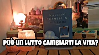 Fai bei sogni - Massimo Gramellini. Recensione.