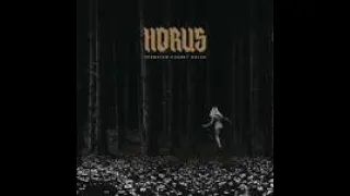 Жёлтая стрела - Horus feat. Зараза