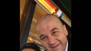 Masterchef Türkiye Murat ın Gerçek Hayattaki Komik Anları Part 1 Tam Bir Troll