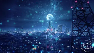 【睡眠用BGM】米津玄師 八音盒精選, 水晶音樂,RELAX MUSIC ,Music For Studying and Concentrating, Piano Music,Music box