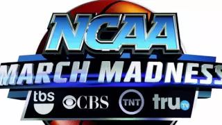 CBS Sports NCAA March Madness Theme