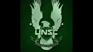 Halo UNSC themes extended (300 SUBS!!!!!!)