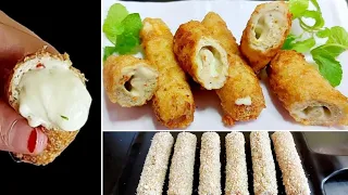 Shahi Roll | Chicken Shahi Roll | Shadiyo wale Shahi Chicken Roll | Chicken Roll |Ramadan Special