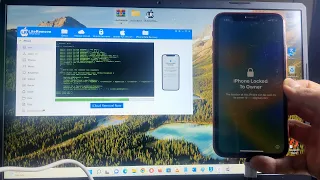 iOS 16 iCloud Bypass Without Jailbreak Windows/Mac/Linux✨ Free Fix iPhone Locked To Owner iOS 16