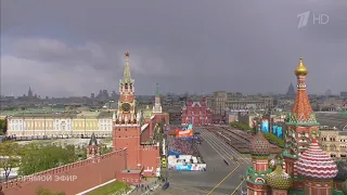 Moscow,Russia