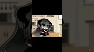 gacha life tiktok compilation #gachalife #edit #trend #meme #tiktok