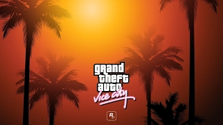 Gta Vice City Graphics mod 2018+download!