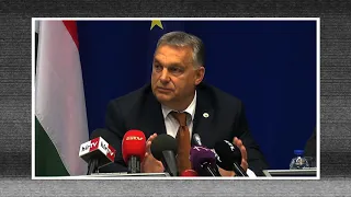 Az Orbán család állami üzleteinek nyomában