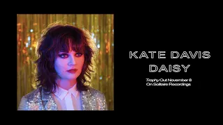 Kate Davis - Daisy