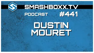 Dustin Mouret joins to talk about Media Updates - Episode #441