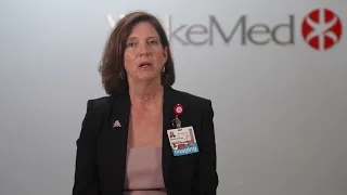 Fast5: Risk Assessments for Breast Cancer