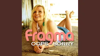 Oops Sorry (Picco Remix Edit)