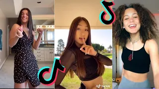 Feeling Like I Do Too Much Don Toliver | Tik Tok Compilation