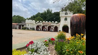 Scarborough Renaissance Festival