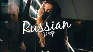 Dabro   Юность Mikis Remix