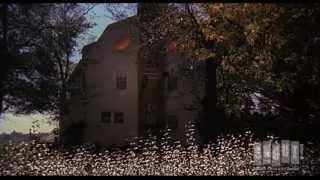 The Amityville Horror (1979) - Official Trailer